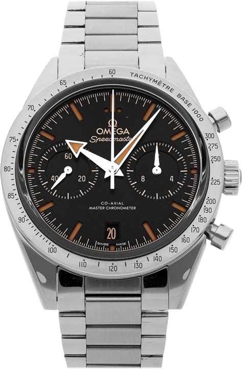 omega speedmaster manual wind